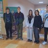 День відкритих Дверей Університету (27.11.2025)